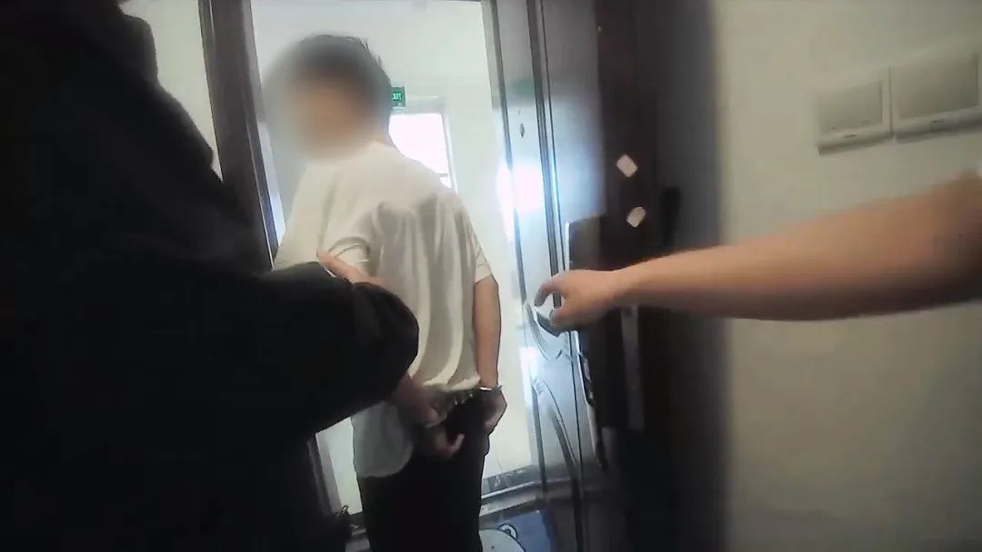 新骗局速看！警方破获“维权追损”网络诈骗案