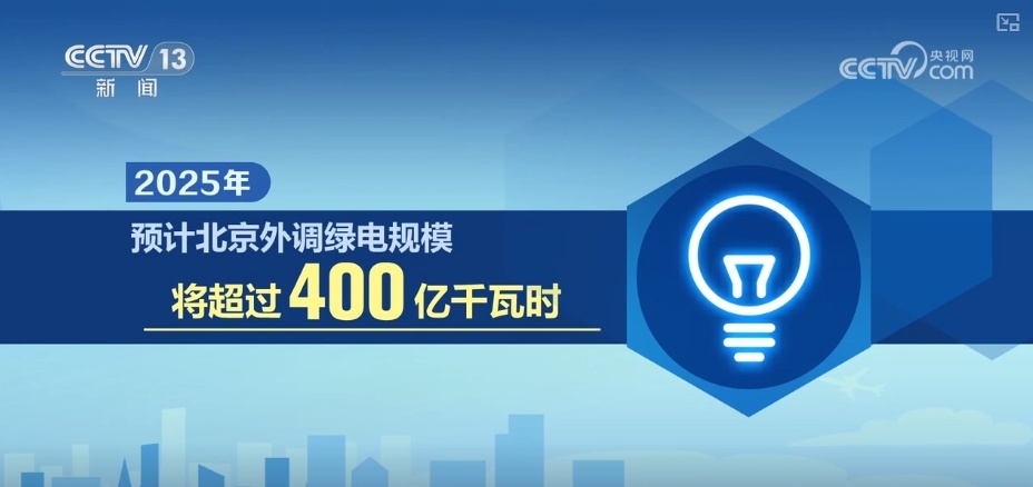 10万公里、1947亿元、3.5亿吨……多领域“硬核”成绩单支撑经济发展稳步向前