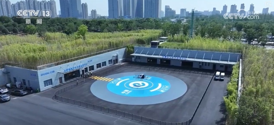 更加及时！更大力度！完善生态体系助力民营企业新产品更好走向市场