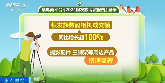 太火了，暴涨超100%！34万人“入圈”