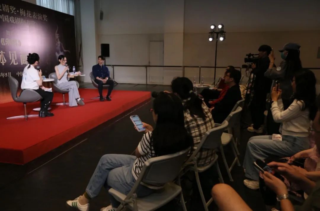 突然生了一场大病，已做完手术！上海知名女演员：“那一刻，我活过来了”