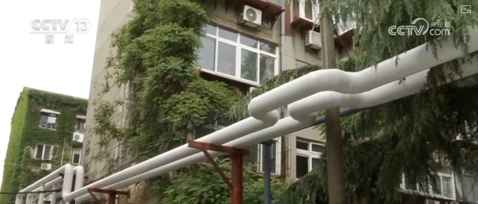 更加及时！更大力度！完善生态体系助力民营企业新产品更好走向市场