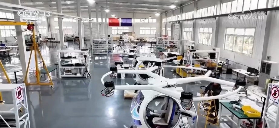 更加及时！更大力度！完善生态体系助力民营企业新产品更好走向市场