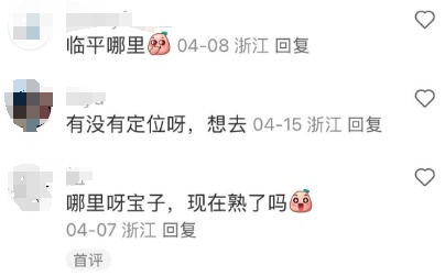 杭州网友上山钻草丛，捡到这种高价宝贝！能卖到121元/斤......