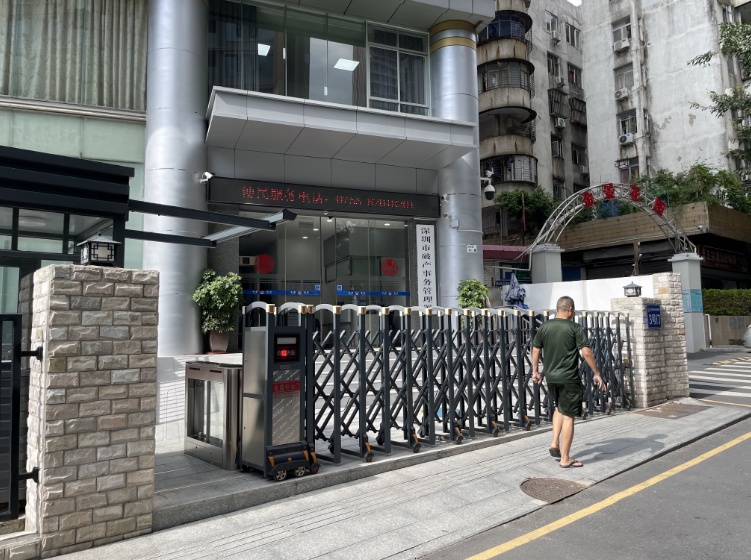 冲上热搜！月入1.2万元的退休夫妻申请破产，法院：立案审查