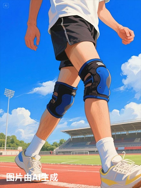 这样走路,才健康! 这样走路,才健康!