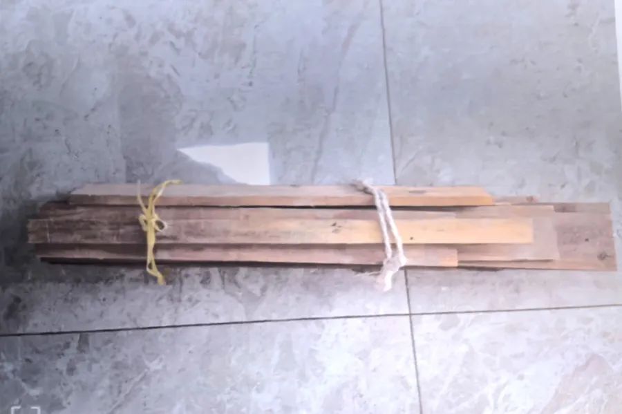 上海警方：樊某被采取刑事强制措施