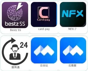 取个快递，17万没了？收到这类短信，速删！