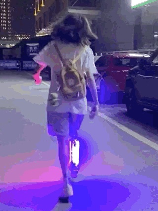 17年前被救的孩子们，现在过得怎么样了？