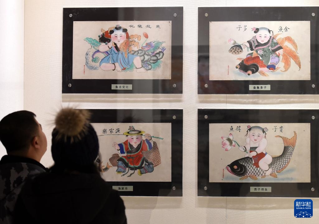 智绘中国·世遗镜鉴｜沈阳故宫：400岁古代宫殿与城市一起日新月异