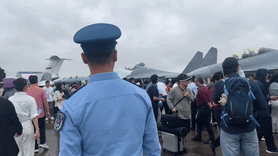 17年前被救的孩子们，现在过得怎么样了？