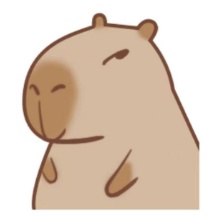 好可爱的悬赏！卡皮巴拉“集体越狱”！“豆包”至今“在逃”……