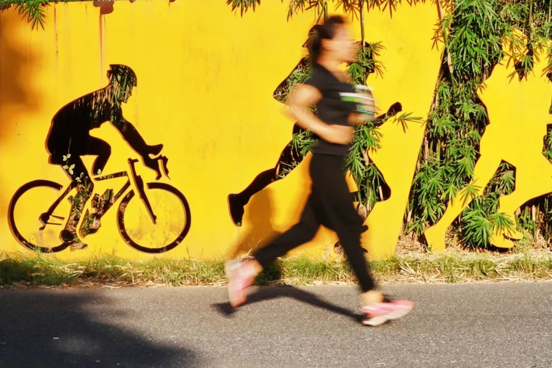 国家喊你减肥,但很多人第一步就错了! 国家喊你减肥,但很多人第一步就错了!