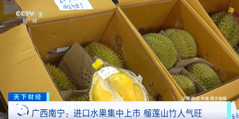 大跳水！暴跌30%！