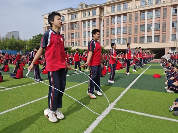 “多”出来的40分钟