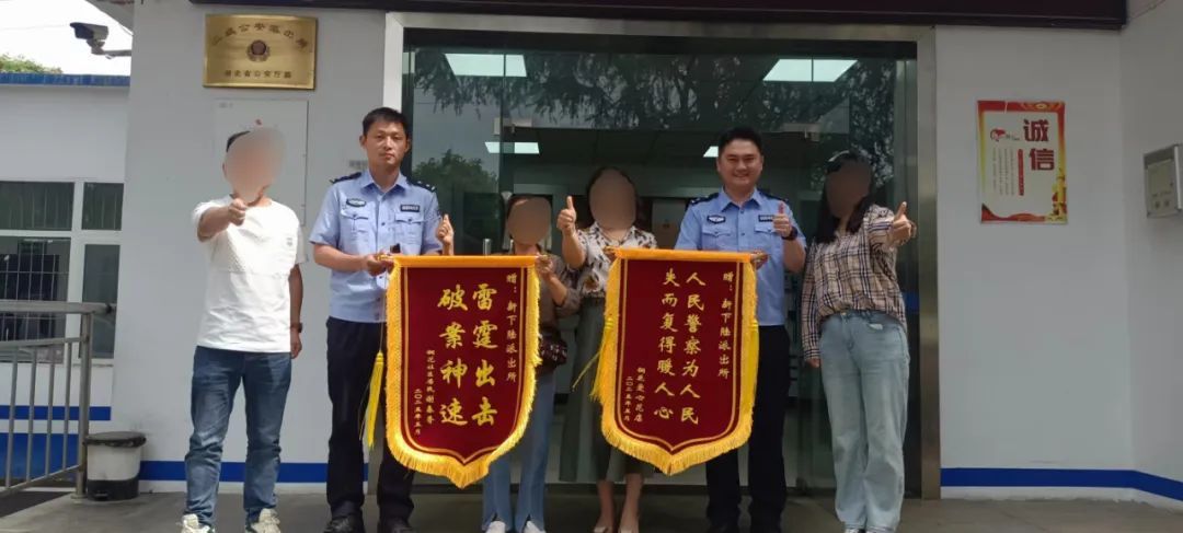 花美，就偷？养花还需先“养心”！