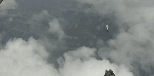 17年前被救的孩子们，现在过得怎么样了？