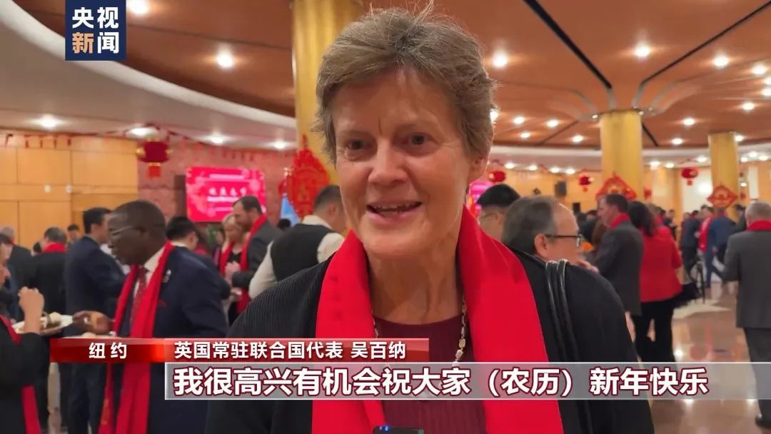 英国“军情六处”一局长候选人，曾在中国当外教