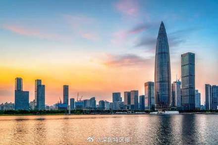 公积金新政后首个周末，深圳新房二手住宅成交280套