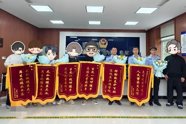 事发杭州钱塘江!一声巨响,水上出现一个黑影,万万没想到... 事发杭州钱塘江!一声巨响,水上出现一个黑影,万万没想到...