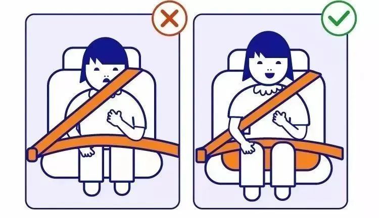 学生出游必备!出发前需知→ 学生出游必备!出发前需知→