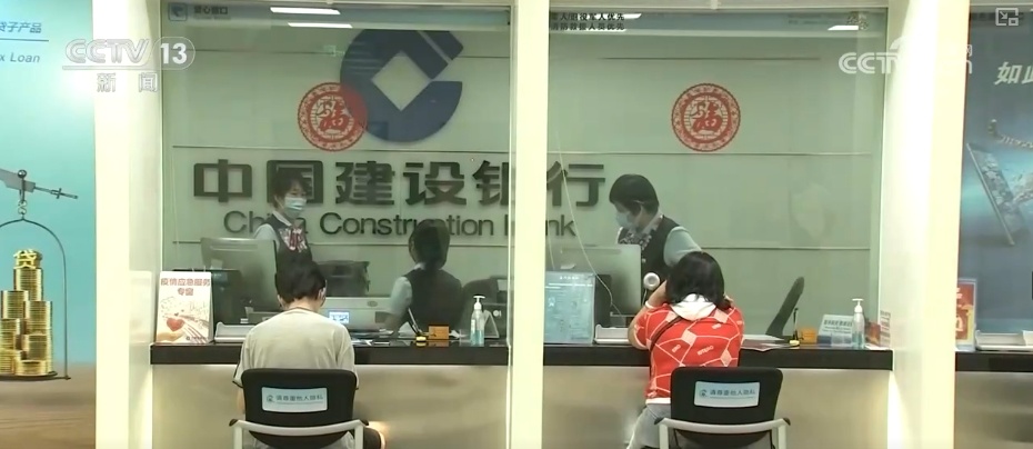 “真金白银”纾困、“政策+市场”防控……外贸企业手握“定心丸”放开手脚拓市场