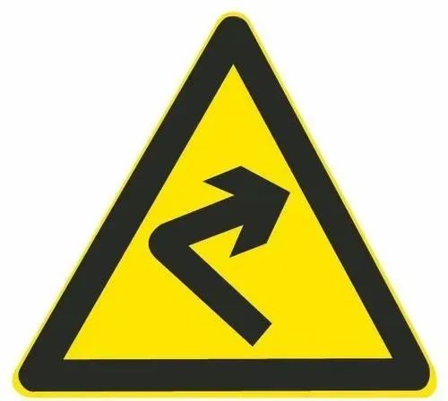 学生出游必备!出发前需知→ 学生出游必备!出发前需知→