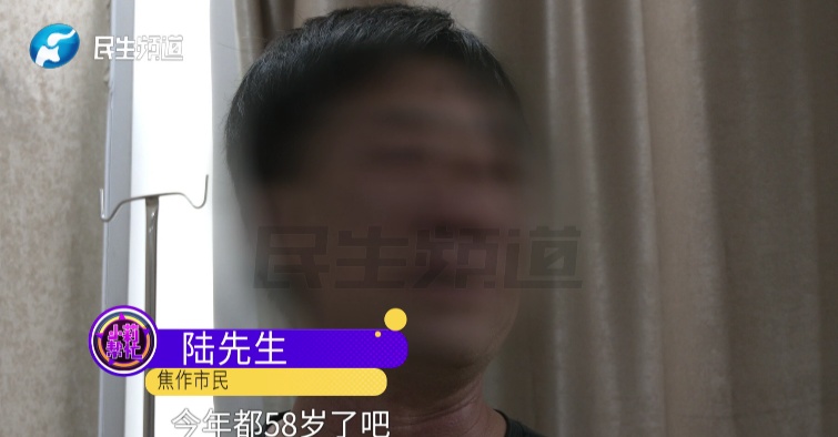 妻子基因突变确诊肺癌晚期，只因丈夫每天这个习惯！