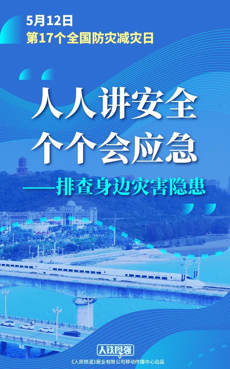 转存!高铁上这些应急设施,关键时候有大作用! 转存!高铁上这些应急设施,关键时候有大作用!