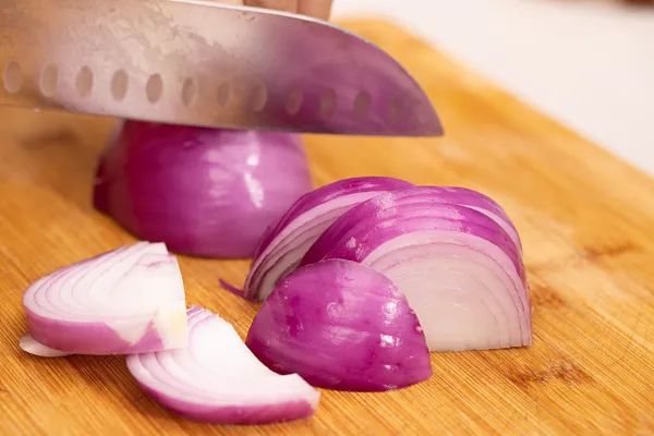 它,是可以吃的“心脏支架”!这样吃更好→ 它,是可以吃的“心脏支架”!这样吃更好→