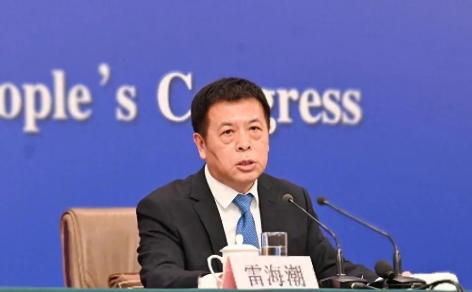 国家喊你减肥,但很多人第一步就错了! 国家喊你减肥,但很多人第一步就错了!