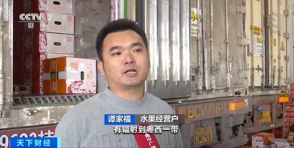 大跳水！暴跌30%！