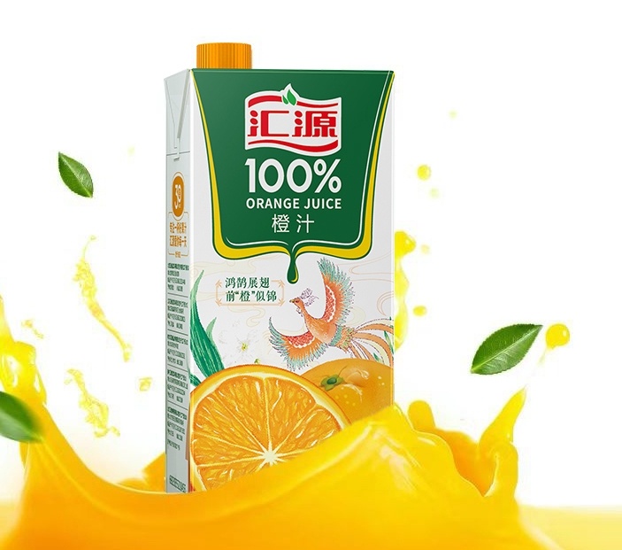 知名饮料发声明！很多天津人都爱喝！