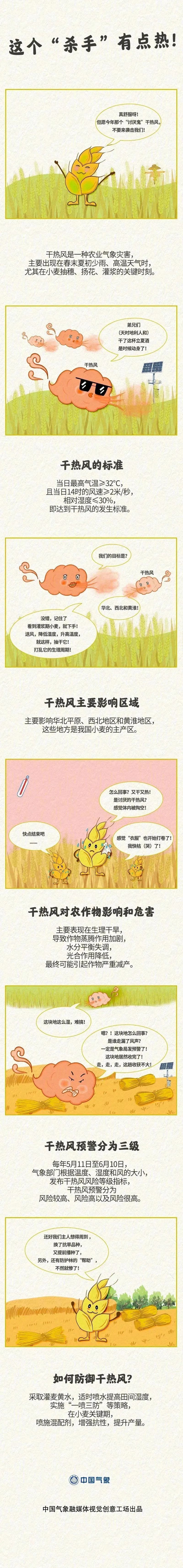 陕西发布红色预警