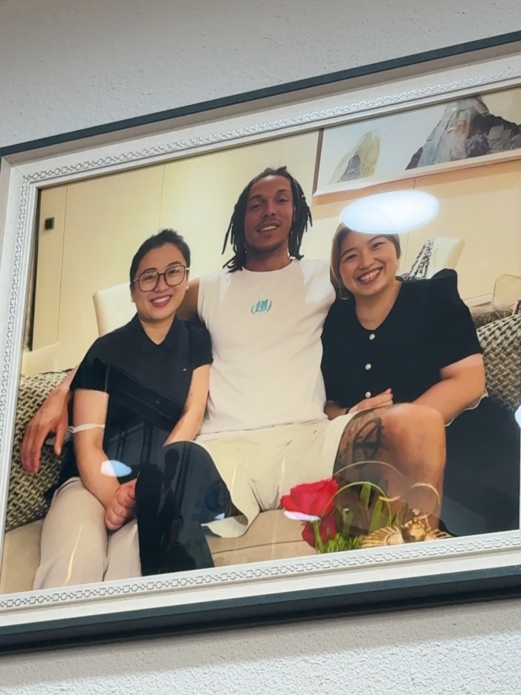 大部分上海人不熟悉的这处市场，是老外一下飞机就去的“秘密基地”！网友：店员“人均英语八级”