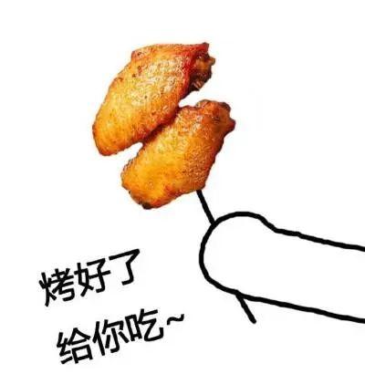 这东西别乱用！多人被炸伤