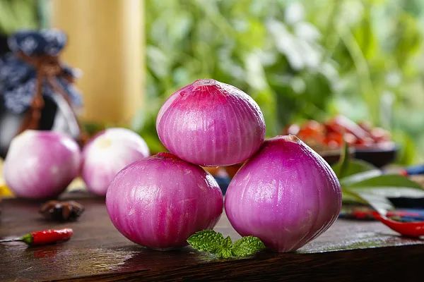 它,是可以吃的“心脏支架”!这样吃更好→ 它,是可以吃的“心脏支架”!这样吃更好→