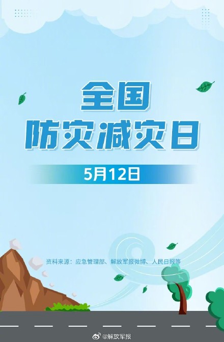 转存!这份避险自救安全指南事关个人 转存!这份避险自救安全指南事关个人