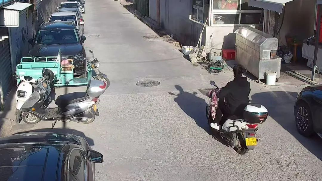 “0”变“8”,终被抓 “0”变“8”,终被抓