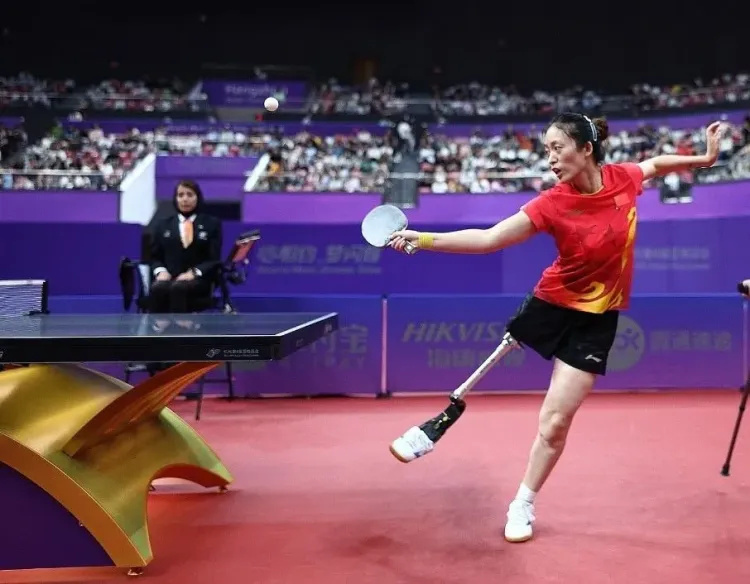 17年前被救的孩子们，现在过得怎么样了？