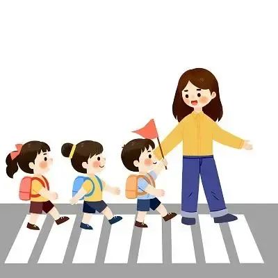 学生出游必备!出发前需知→ 学生出游必备!出发前需知→