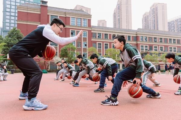 “多”出来的40分钟