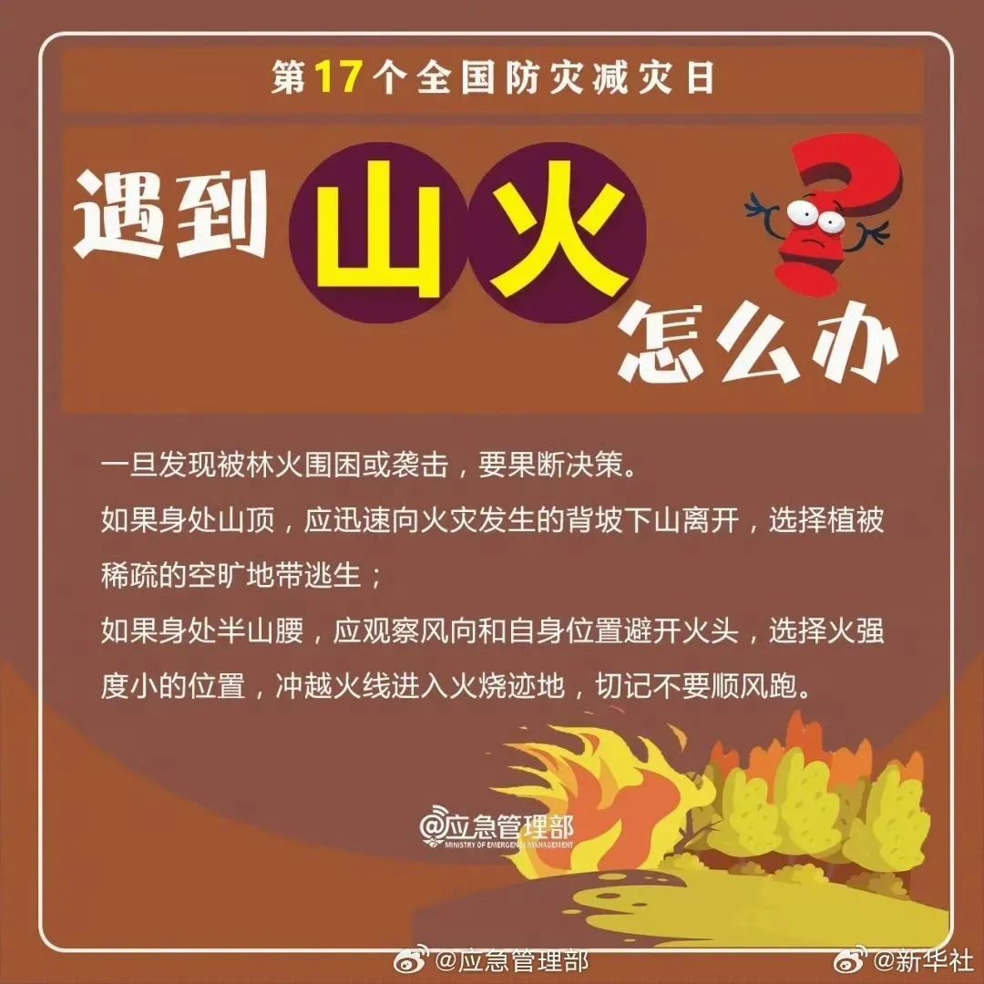 倾斜18度，南京有座神奇的“斜楼”……