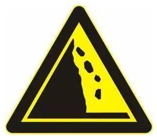 学生出游必备!出发前需知→ 学生出游必备!出发前需知→