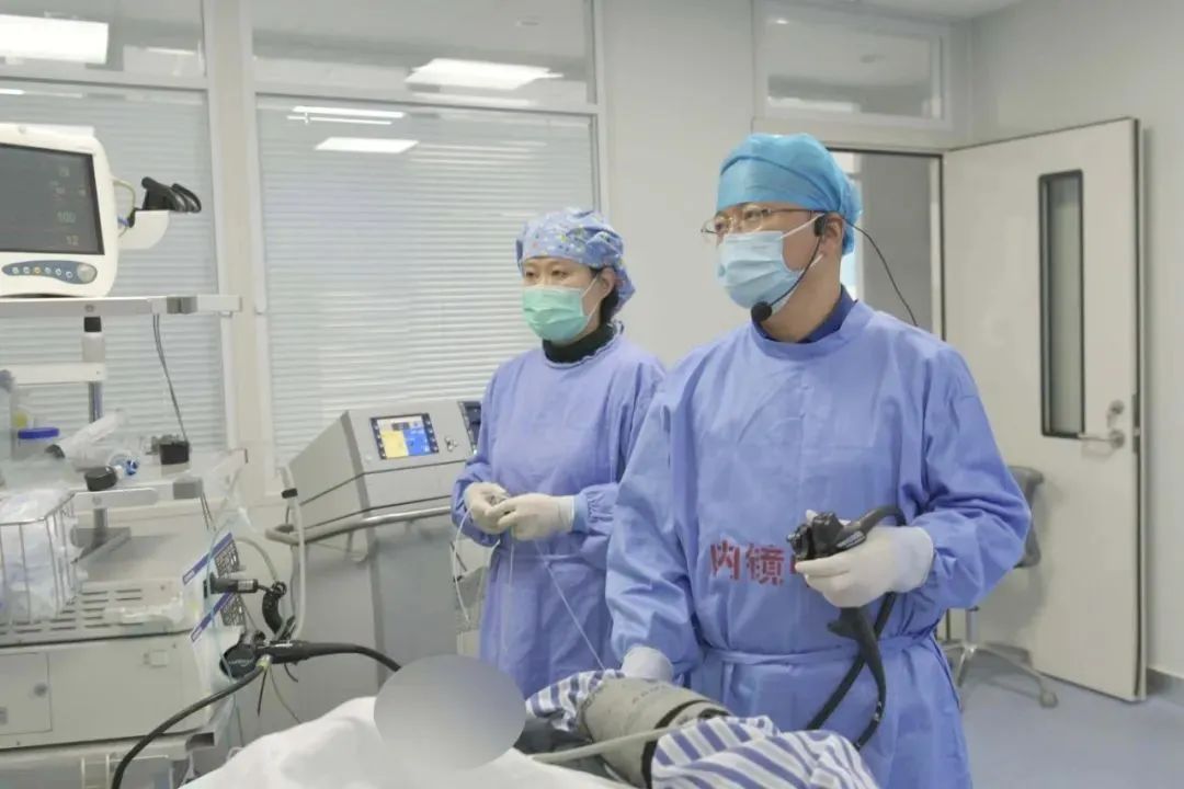 隐匿性极强！镇江29岁男子患上“恶性肿瘤”！