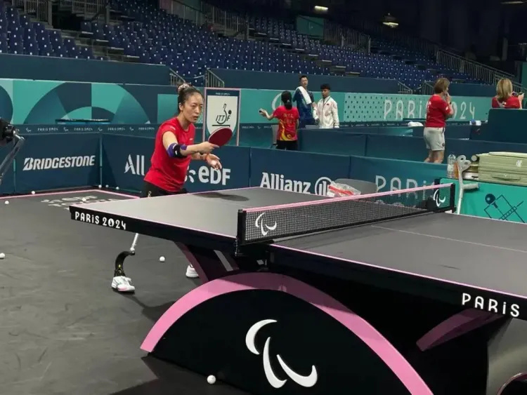 17年前被救的孩子们，现在过得怎么样了？