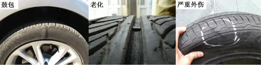 学生出游必备!出发前需知→ 学生出游必备!出发前需知→