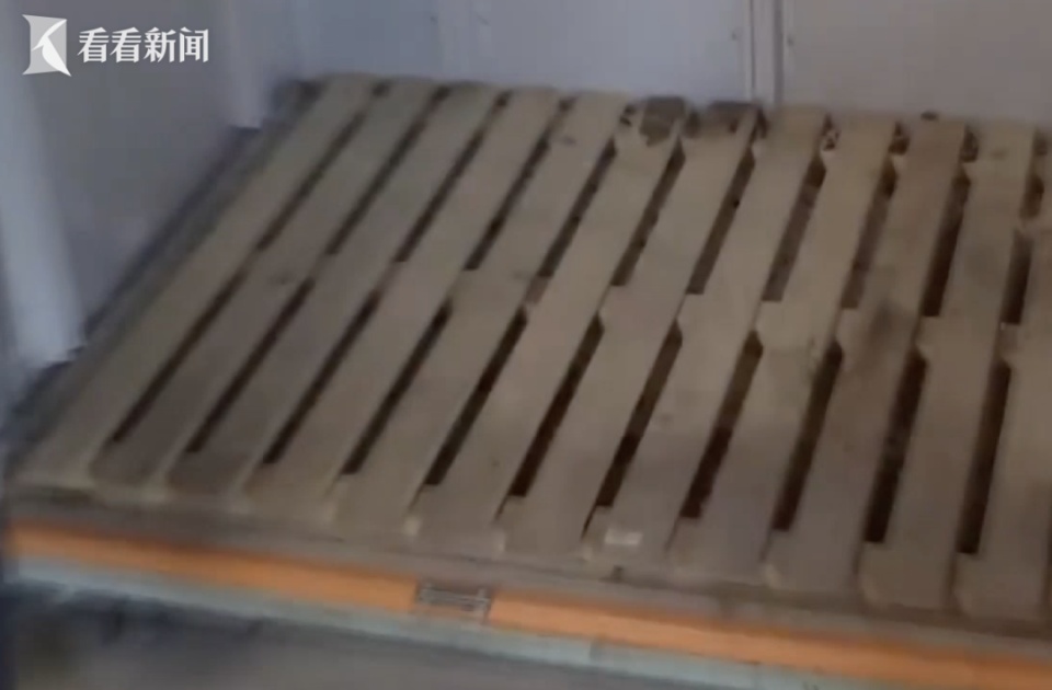 10斤米卖211元!超市限购,有人直接偷了840斤!日本大米已涨疯 10斤米卖211元!超市限购,有人直接偷了840斤!日本大米已涨疯