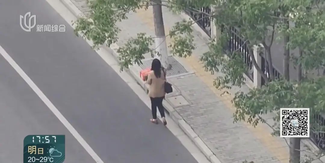 细思古怪!上海不止一人将巨额人民币"藏"进土里,特意挑荒郊野外? 细思古怪!上海不止一人将巨额人民币"藏"进土里,特意挑荒郊野外?