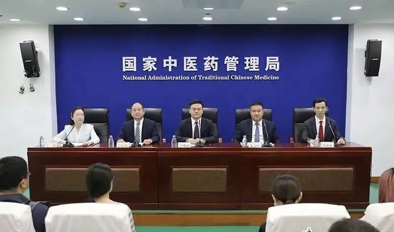 每天走多少步合适?办公室人群有哪些运动建议?中医给出实用帖 每天走多少步合适?办公室人群有哪些运动建议?中医给出实用帖